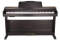M-audio Dcp200 88-key Digital Home Piano With Bench