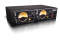 M Audio DMP3 Dual Mic Pre and Direct Box