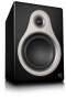 M-Audio DSM1 Studiophile Studio Monitor