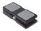 M-audio Expression Pedal