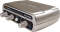 M-audio Fast Track Usb Audio Interface With Gt Player Express Software