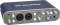 M Audio Fast Track Pro USB Audio Interface