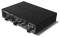 M Audio ProFire 610 Firewire Audio Interface