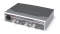 M Audio Firewire Solo Audio Interface