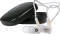 M Audio IE30 Dual Driver Reference Earphones