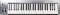 M-audio Keyrig 49 49-key Usb Midi Controller