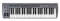 M Audio KeyStudio 49i 49 Key MIDI Controller