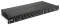 M Audio ProFire 2626 Firewire Audio Interface