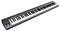 M-audio Prokeys Sono 88-key Portable Digital Piano