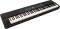 M Audio ProKeys 88 Stage Piano