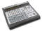 M Audio ProjectMix IO Control SurfaceInterface
