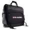 M-audio Carry Bag For Project Mix I/o