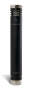 M Audio Pulsar II Small Diaphragm Condenser Microphone