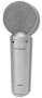 M Audio Solaris Multi Pattern Condenser Microphone