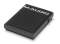 M-audio Sp1 Sustain Pedal