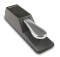M-audio Sp2 Sustain Pedal