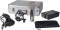 M Audio Sputnik Multi Pattern Tube Microphone