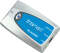 M-audio Transit Usb 24/96 Laptop I/o (macintosh And Windows)