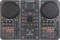 M Audio Torq Xponent USB MIDI DJ Controller