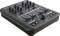 M-audio X-session Pro Midi Dj Controller (macintosh And Windows)