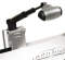 Mighty Bright Triple Led Music Stand Light
