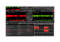 Mixvibes Home Edition Dj Software And Usb Audio Interface