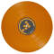 Mixvibes Replacement Vinyl