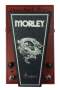 Morley GLW2 George Lynch Dragon 2 Wah Pedal