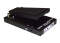 Morley PDWII Pro Series II Distortion Wah Volume Pedal