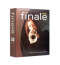 MakeMusic Finale 2010 Notation Software Mac and Windows