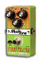 ModTone MT FF Funk Filter Enveloper Pedal