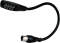 Monster Power Flexlamp Mplmpxlr Led Light Source