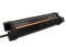 Monster Cable Power Pro 1000 8 Outlet Surge Suppressor