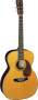 Martin 00028EC Eric Clapton Auditorium Acoustic Guitar with Case