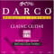 Martin Darco Classical Acoustic Guitar Strings