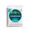Martin M400 Bronze Mandolin Strings (light  10-34)