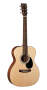 Martin OM1 Orchestra Acoustic Guitar