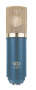 MXL V67G Studio Condenser Microphone