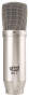 MXL V87 Low Noise Condenser Microphone