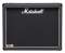 Marshall 1936 Guitar Speaker Cabinet 150 Watts 2x12 in