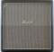 Marshall 1960AHW Handwired Angled Guitar Speaker Cabinet 120 Watts 4x12 in