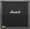Marshall 1960AV Angled Guitar Speaker Cabinet 280 Watts 4x12 in