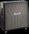 Marshall 1960AX Classic Angled Guitar Speaker Cabinet 100 Watts 4x12 in
