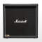 Marshall 1960B Straight Guitar Speaker Cabinet 300 Watts 4x12 in