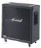 Marshall 1960BV Straight Guitar Speaker Cabinet 280 Watts 4x12 in