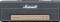 Marshall 1987XL Plexi Guitar Amplifier Head 50 Watts