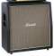 Marshall 2061CX Guitar Speaker Cabinet (60 Watts, 2x12 in.)