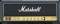 Marshall JCM800 2203 Reissue Guitar Amplifier Head 100 Watts