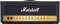 Marshall 2266 Vintage Modern Guitar Amplifier Head 50 Watts