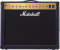 Marshall 2266C Vintage Modern Guitar Combo Amplifier 50 Watts 2x12 in
